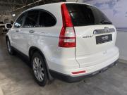 Honda CR-V III Рестайлинг Новомосковск  - изображение 20