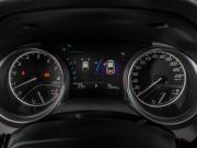 Toyota Camry VIII (XV70) Воронеж  - изображение 53