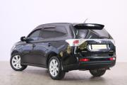 Mitsubishi Outlander III Омск  - изображение 27