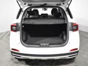 Chery Tiggo 4 I Рестайлинг Санкт-Петербург  - изображение 49