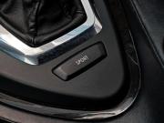 BMW 6 серии II (E63/E64) Рестайлинг Краснодар  - изображение 44