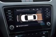Skoda Octavia III (A7) Рестайлинг Астрахань  - изображение 65