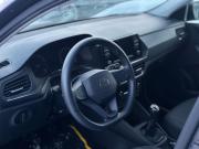 Volkswagen Polo V Рестайлинг Вологда  - изображение 22