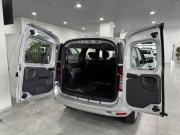 Lada (ВАЗ) Largus I Рестайлинг Астрахань  - изображение 18