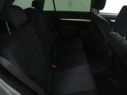 Subaru Outback IV Иваново  - изображение 30