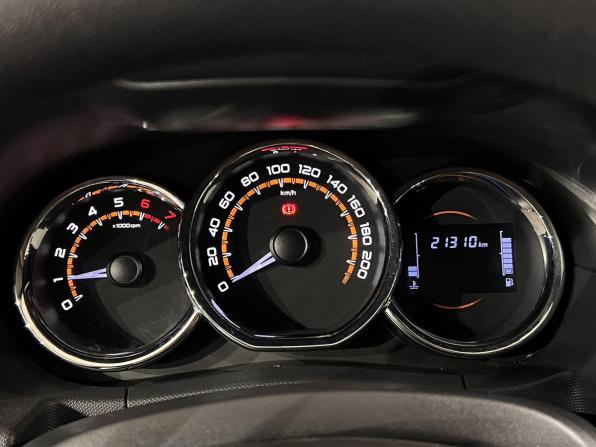 Lada (ВАЗ) Largus I Рестайлинг с пробегом 2024 года, цена 1 299 000 рублей, 21308 км, универсал, Автокод Объявления