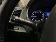 Nissan Teana III Челябинск  - изображение 38