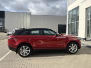 Land Rover Range Rover Velar I Саратов  - изображение 20