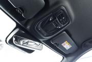 Haval F7x II Красноярск  - изображение 38