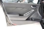 Kia Cerato III Рестайлинг (Classic) Киров  - изображение 50