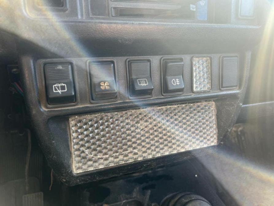 Lada (ВАЗ) 2121 (4x4) I Рестайлинг Нижнекамск  - изображение 12