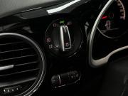 Volkswagen Beetle II (A5) Казань  - изображение 25