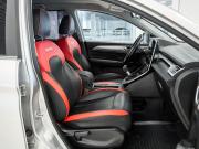 Haval M6 II Самара  - изображение 36