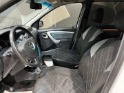 Lada (ВАЗ) Largus I Пермь  - изображение 38