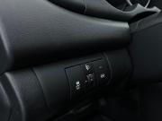 Kia Cerato II Ростов-на-Дону  - изображение 30