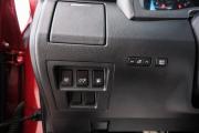 Lexus RX III Красноярск  - изображение 45