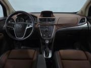 Opel Mokka I Альметьевск  - изображение 34