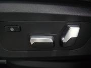 BMW X6 III (G06) Москва  - изображение 35