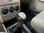 Lada (ВАЗ) Priora I Нижнекамск  - изображение 34