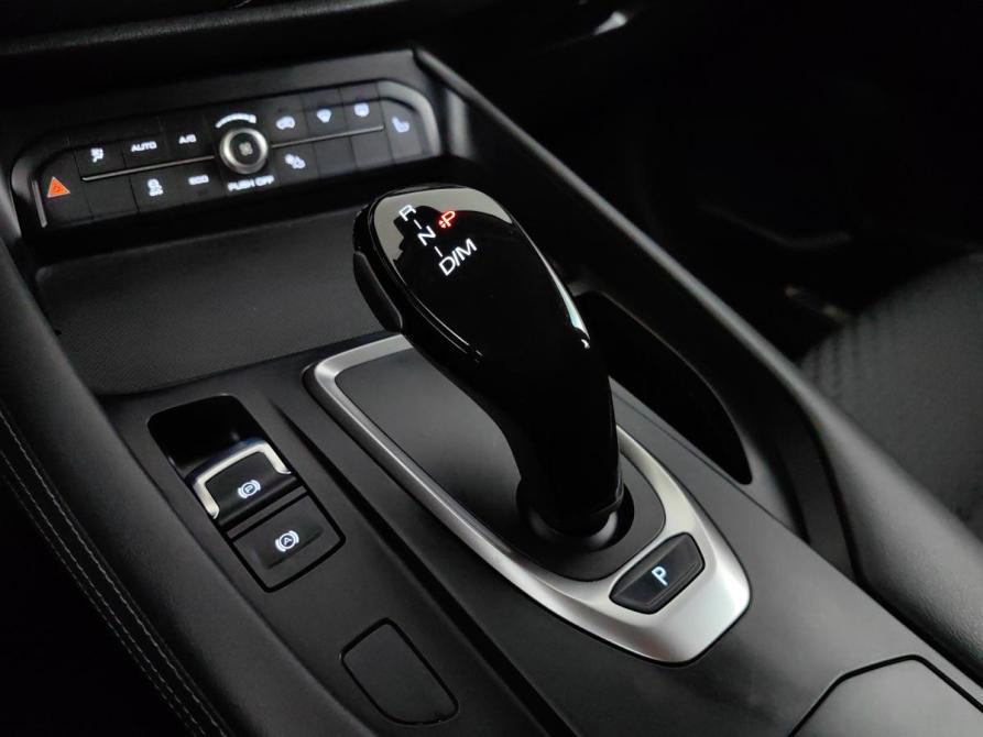Haval F7 I Подольск  - изображение 17