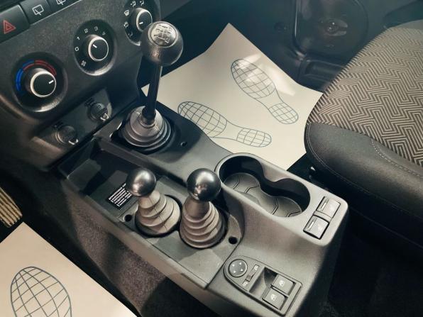Lada (ВАЗ) Niva Legend с пробегом 2024 года, цена 880 000 рублей, 14000 км, внедорожник, Автокод Объявления