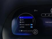 Toyota Highlander IV (XU70) Москва  - изображение 51