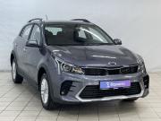 Solaris KRX Воронеж  - изображение 23