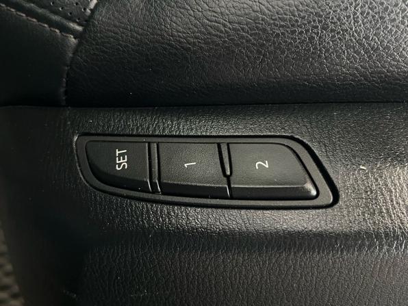 Mazda CX-9 II с пробегом 2018 года, цена 2 590 000 рублей, 184456 км, внедорожник, Автокод Объявления