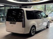Hyundai Staria I Москва  - изображение 24