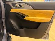 Changan Hunter Plus Санкт-Петербург  - изображение 36