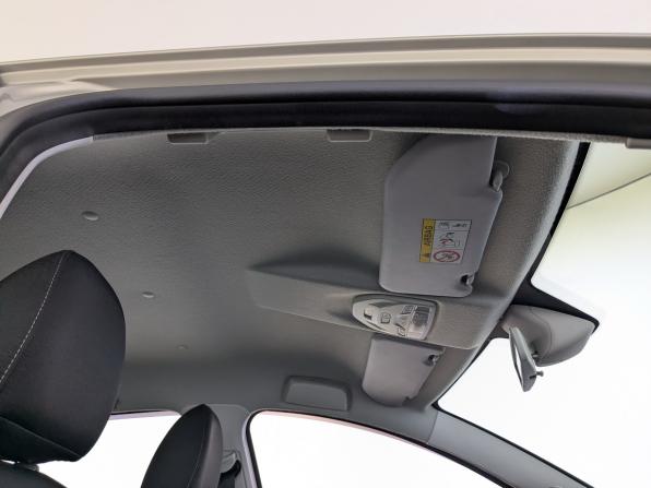 Lada (ВАЗ) Vesta I с пробегом 2018 года, цена 1 100 000 рублей, 61371 км, универсал, Автокод Объявления