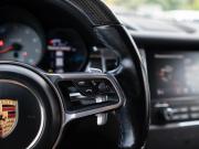 Porsche Macan I Сочи  - изображение 57