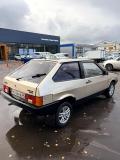 Lada (ВАЗ) 2108 Кострома  - изображение 18