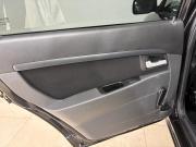 Lada (ВАЗ) Priora I Рестайлинг Альметьевск  - изображение 38