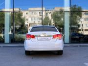Chevrolet Cruze I Рестайлинг Самара  - изображение 20