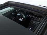 Mercedes-Benz E-Класс V (W213 S213 C238) Санкт-Петербург  - изображение 66