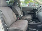 Nissan Tiida I Рестайлинг Ижевск  - изображение 27