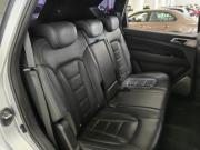 SsangYong Rexton IV Подольск  - изображение 33