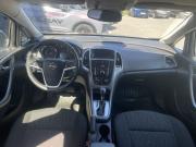 Opel Astra J Рестайлинг Брянск  - изображение 24