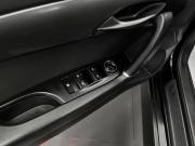 Hyundai i40 I Рестайлинг Тверь  - изображение 46