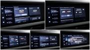 Geely Monjaro I Москва  - изображение 42