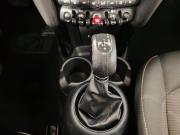 Mini Hatch III (F55/F56) Москва  - изображение 45