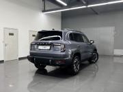 Haval Dargo Тверь  - изображение 30