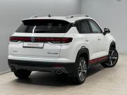 Changan CS35 Plus I Рестайлинг Санкт-Петербург  - изображение 32