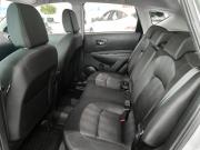 Nissan Qashqai I Рестайлинг Казань  - изображение 37