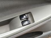 Chevrolet Lacetti I Екатеринбург  - изображение 25