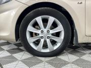 Hyundai Solaris I Ногинск  - изображение 24