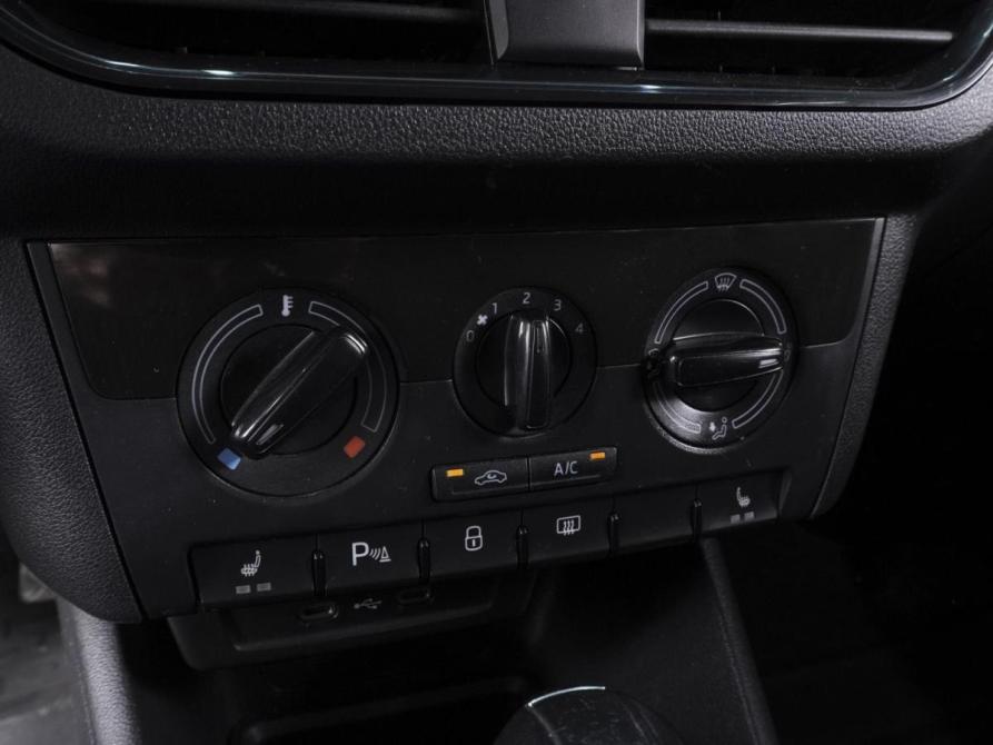 Volkswagen Polo VI Ростов-на-Дону  - изображение 14
