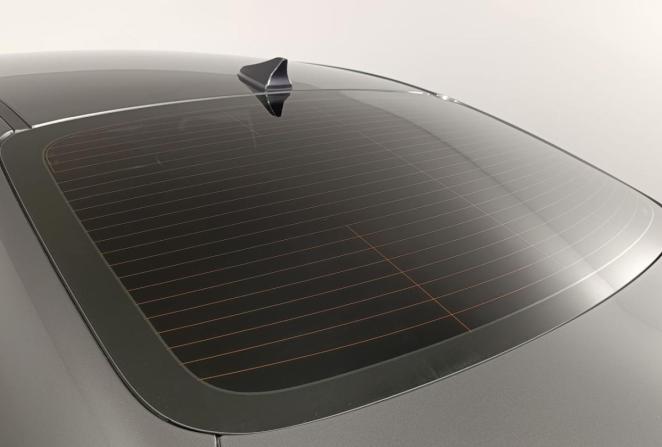 Kia Cerato IV с пробегом 2021 года, цена 2 090 000 рублей, 83594 км, седан, Автокод Объявления