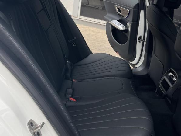 Новый Mercedes-Benz E-Класс VI (W214 S214) 2026 года, цена 10 670 000 рублей, седан, Автокод Объявления